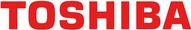 Produktbild Toshiba Canvio Flex (4 TB)