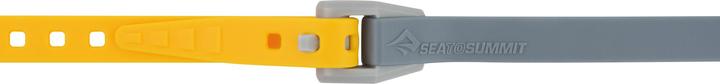 Produktbild Sea To Summit Stretch-Loc 12 2-Pack