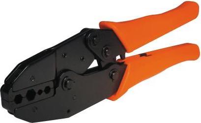 Abus TV8613 - Crimpwerkzeug