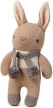 Produktbild Threadbear Stofftier Hase taupe 22cm
