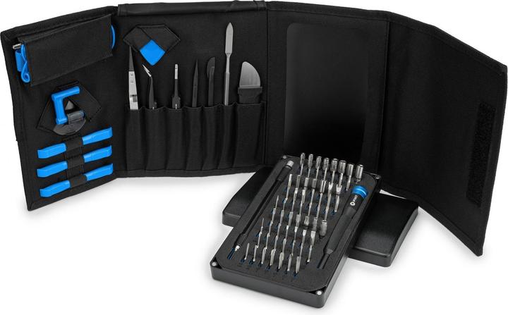 iFixit Toolkit Pro Tech