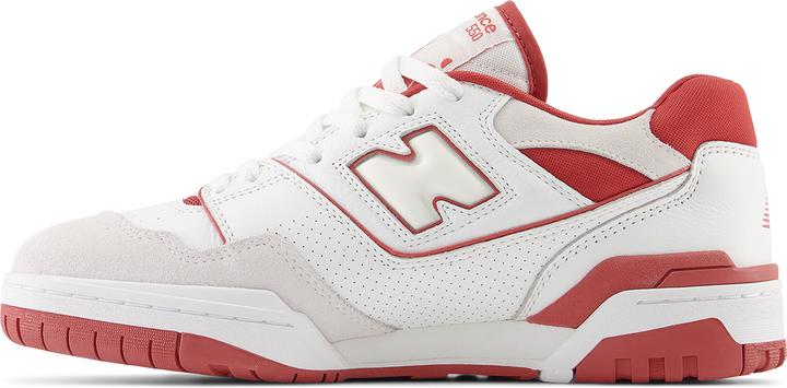 Immagine prodotto New Balance 550 STF (41.5)
