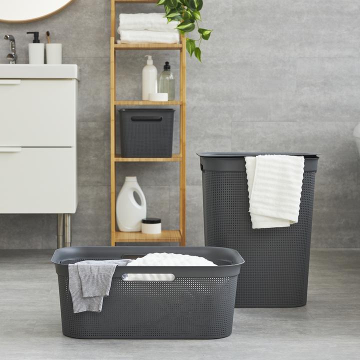 Actual product image Rotho Brisen (50 l)