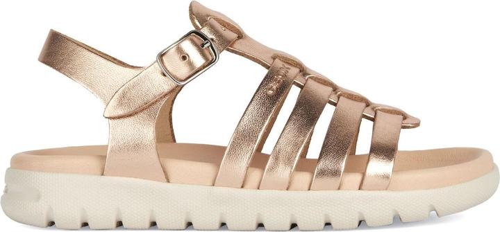 Actual product image Geox Sandalen (28)