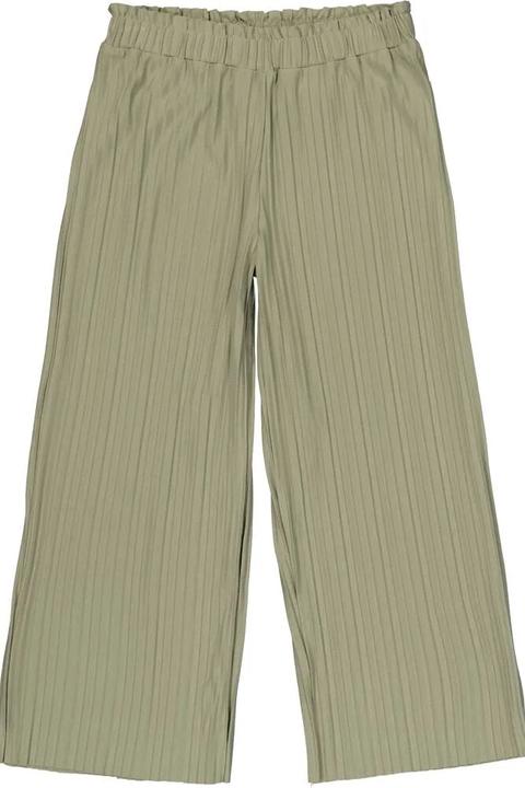 Image du produit Garcia Pantalon (122)