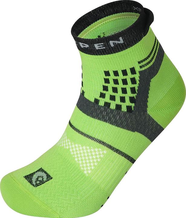 Lorpen Trail Running Eco (39 - 42)