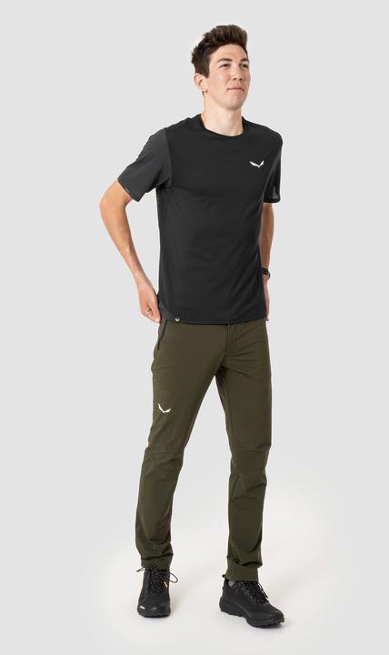Produktbild Salewa PEDROC 4 DST Herren REG PANTS (52)