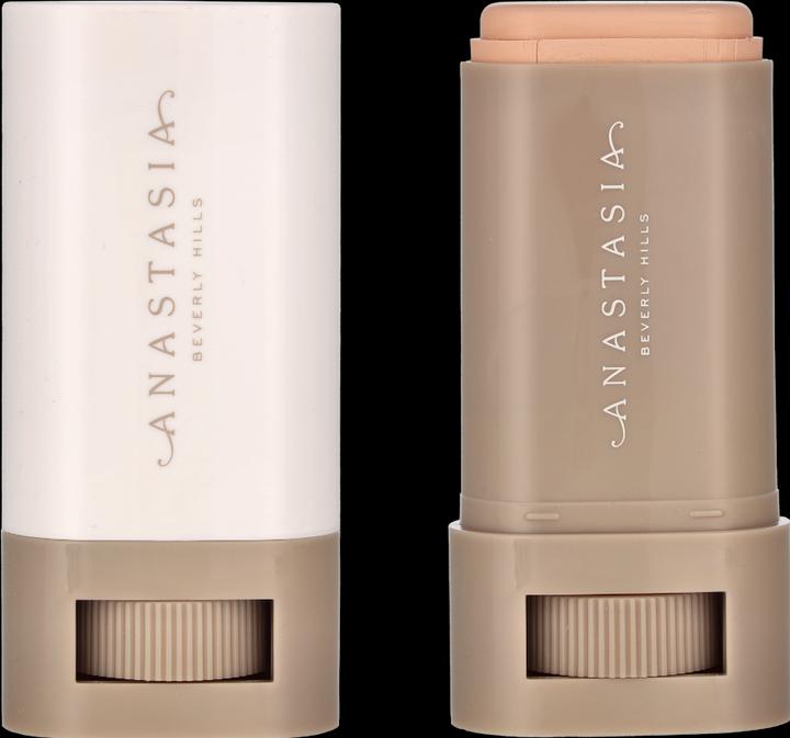 Produktbild Anastasia Beverly Hills Beauty Balm Serum Boosted Skin Tint - Shade 2 - FG (18 ml)
