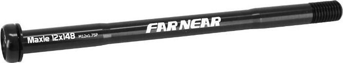 Immagine prodotto Icon Brands Sram UDH