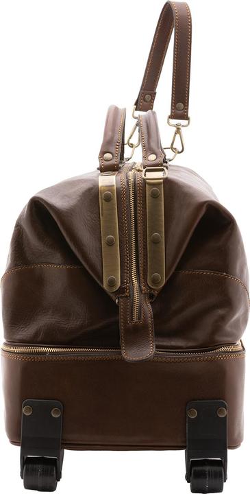Image du produit Alessia Firenze Nan-4084 (12.53 l)