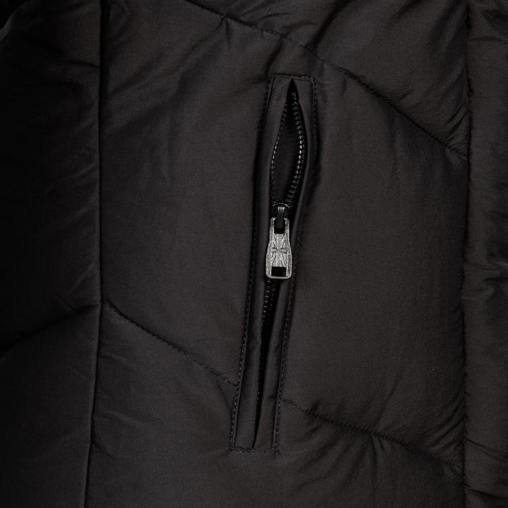 Image du produit Lonsdale Beeley (XL)
