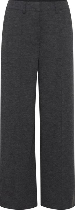 Dark Grey Melange (200319)