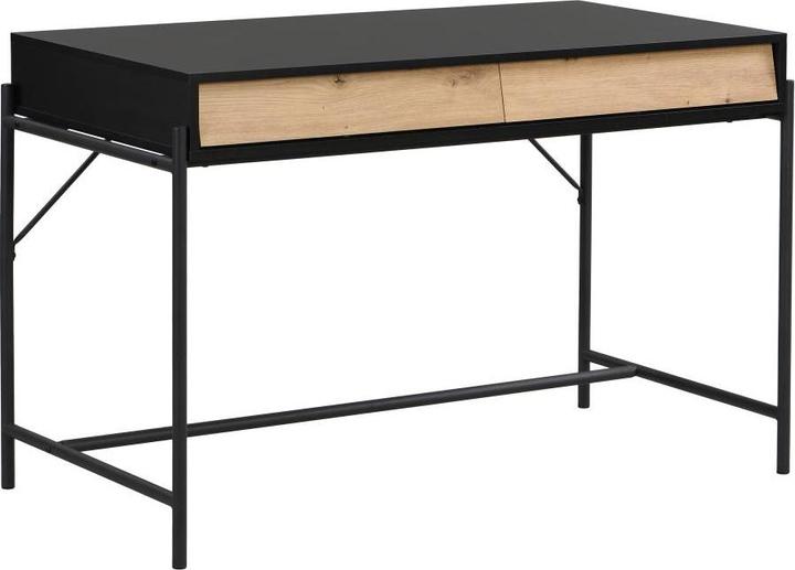 Produktbild Vente-unique Vuoria (120 x 60 x 77 cm)