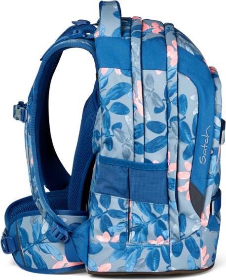 Produktbild Satch Summer Soul (30 l)