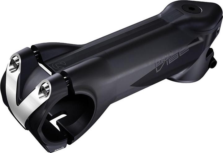 Produktbild PRO Vorbau Vibe Alu 1 1/4" 100mm (130 mm, 31.80 mm)