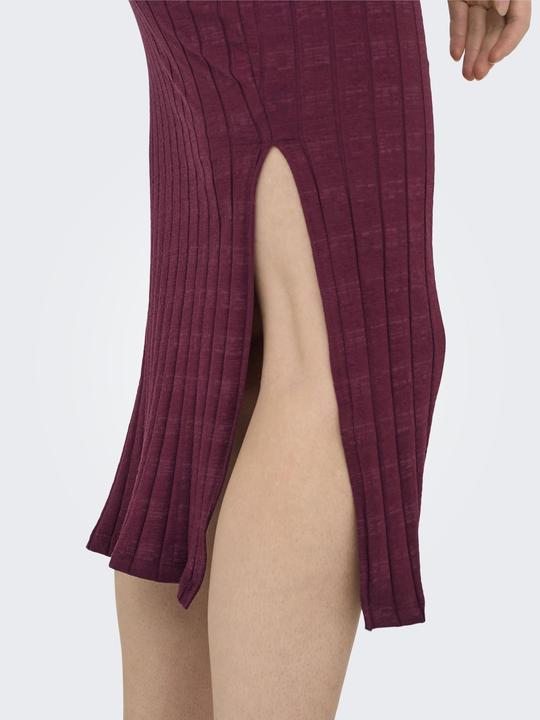 Image du produit Only Maternity OLMALEJANDRA Robe midi (XS)