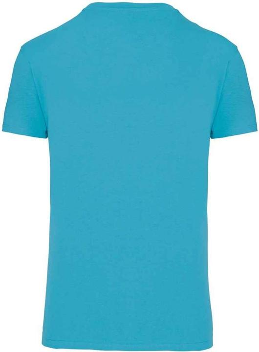 Immagine prodotto Kariban BIO150IC Maglietta Girocollo Uomo (3XL)