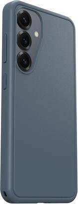 Actual product image OtterBox Symmetry mit Magnets (Samsung Galaxy S25)