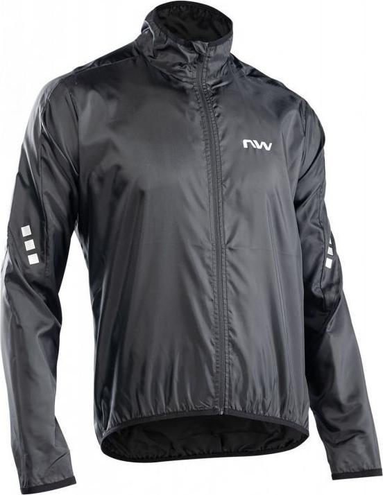 Northwave Vortex 2 Jacket