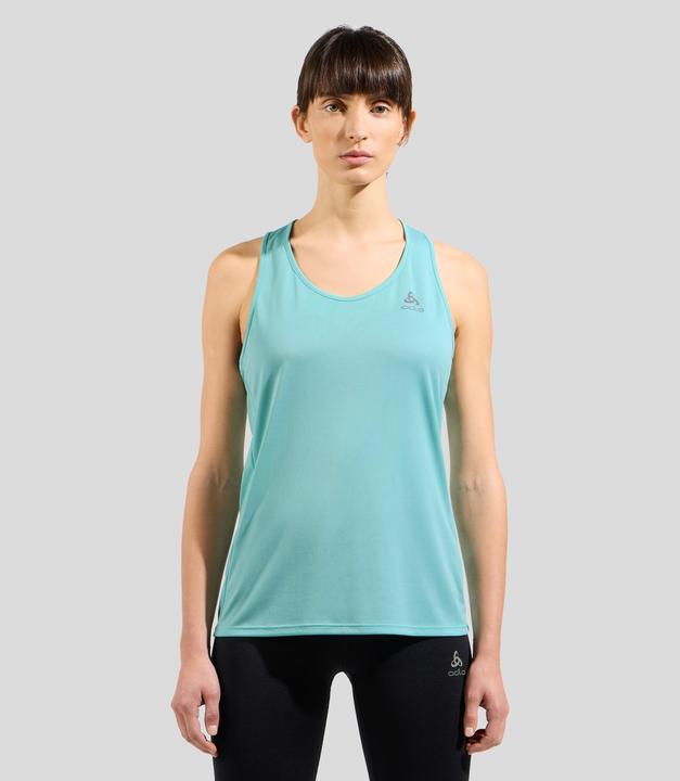 Actual product image Odlo Essentials (L)