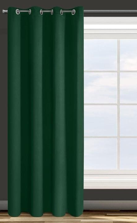Produktbild Eurofirany D91 (135 x 250 cm)