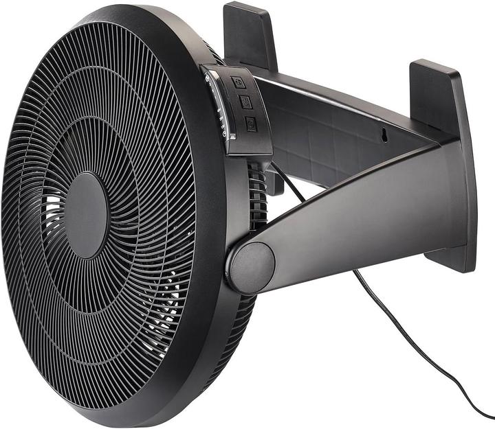 Produktbild Sichler Wand- & Boden Ventilator (66.10 dB)