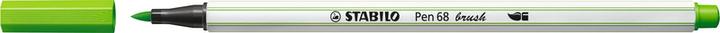 Image du produit STABILO Etui Pen 68 ARTY, 30 pcs. (Trié, 30 x)