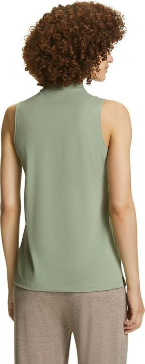 Actual product image Falke BA Polo Top w (M)