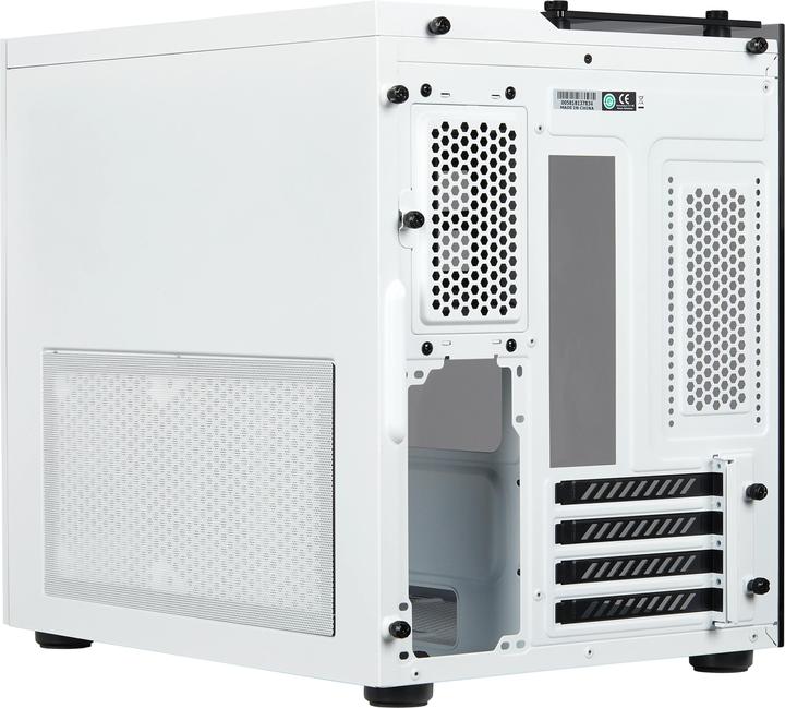 Produktbild Corsair Crystal 280X TG RGB (mATX)