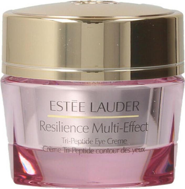 Estée Lauder Resiliance (Crème, 15 ml)