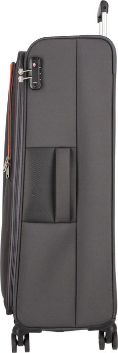 Actual product image American Tourister Sea Seeker (92.50 l, XL (from 140l))