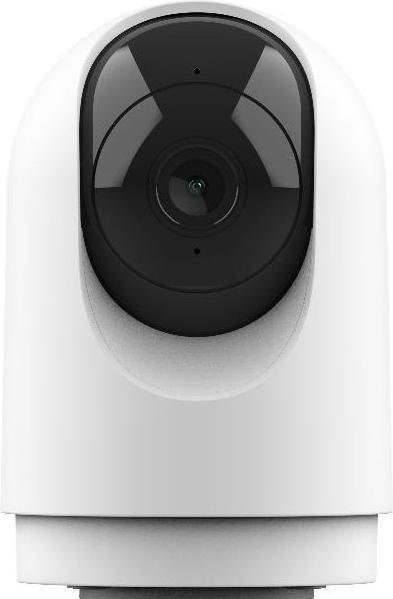 Immagine prodotto Trust IPCAM-2700 TELECAMERA PER INTERNI (2304 x 1296 Pixels)