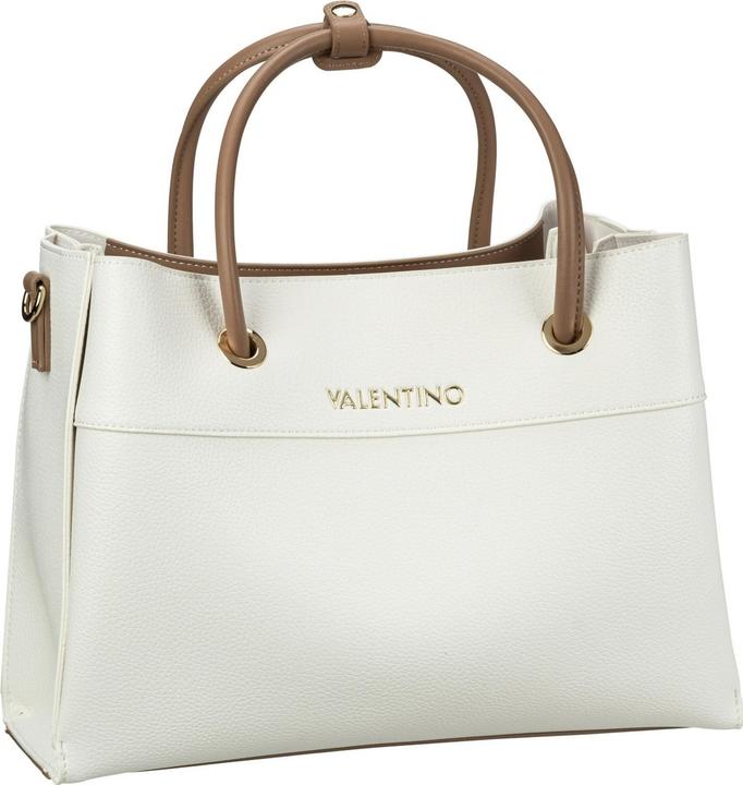 Valentino Bags Sac à main Alexia Tote 802