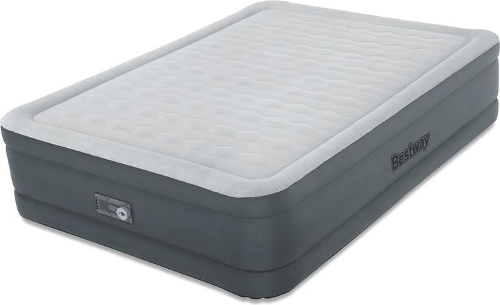 Bestway Fortech