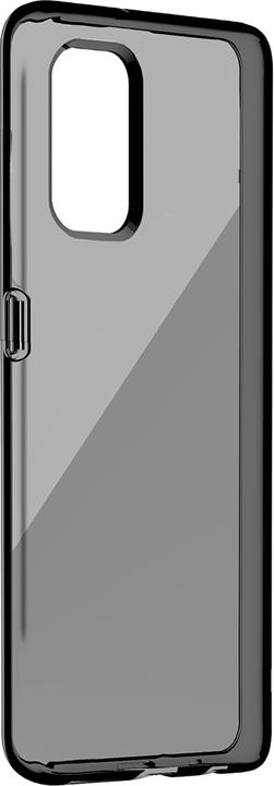 Produktbild Komsa Dėklas BIGBEN do OPPO OA16/S/54S TRANSPARENT (Oppo A16s, Samsung A54, Oppo A16)