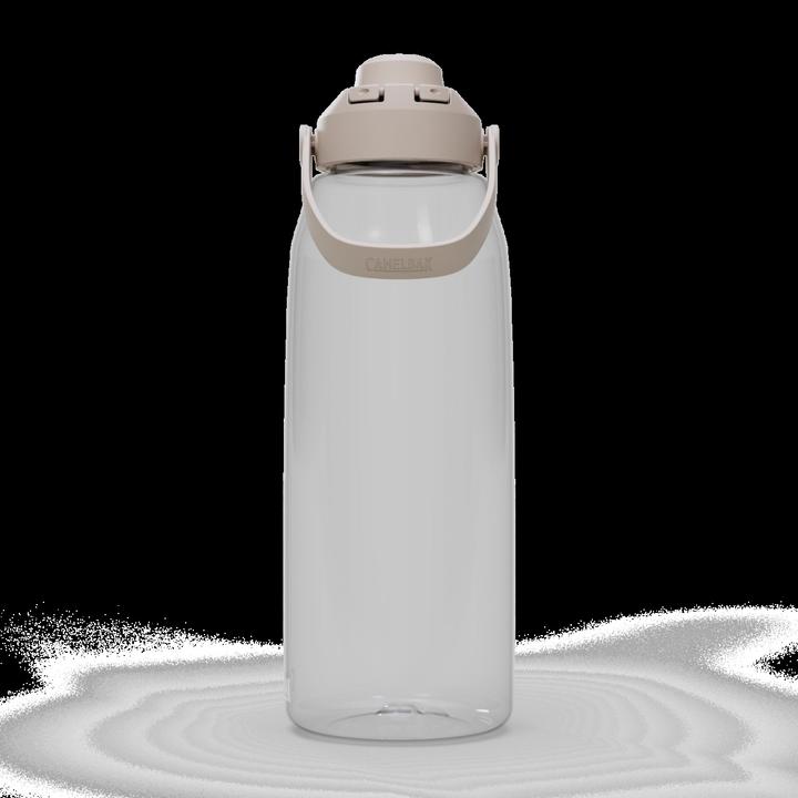 Actual product image Camelbak Thrive Chug (1.50 l)
