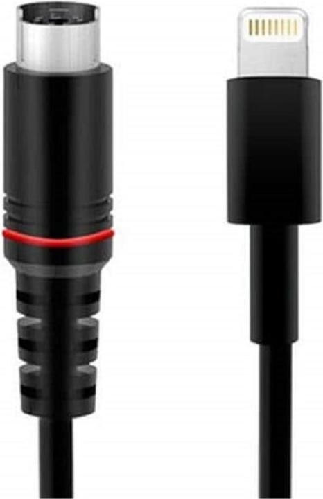 Audio Cable