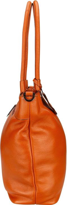 Immagine prodotto Burkely RADIANT RAEVEN WORKBAG 15,6" (18 l)