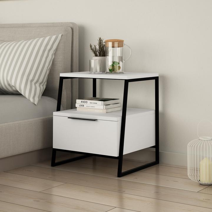 Productafbeelding Skye Decor Pal (45 x 50 x 41 cm)