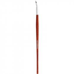 Sandstone Eyeliner Brush Vegan (Eyeliner)