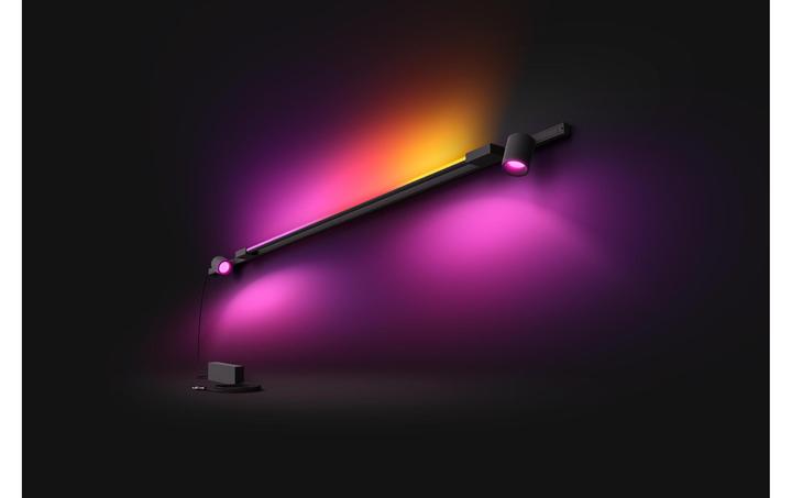 Actual product image Philips Hue Perifo Basis Set (3620 lm)