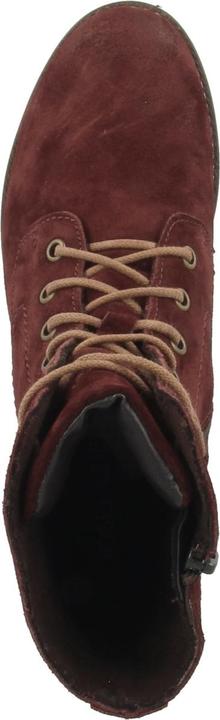 Immagine prodotto Josef Seibel Sienna 70 (37)