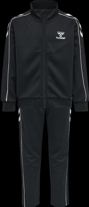 Image du produit hummel Track Tracksuit (176)