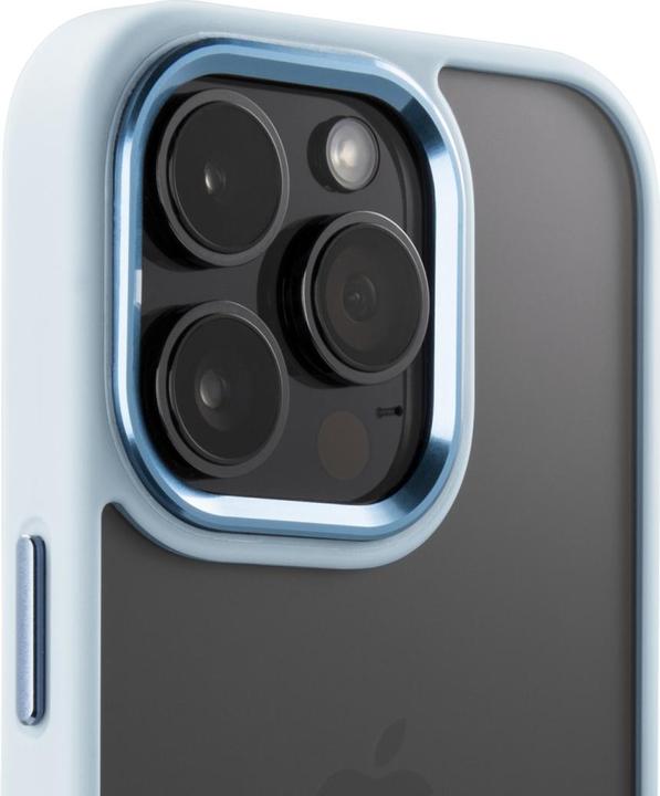 Produktbild Hama Cam Protect (Apple iPhone 14 Pro)