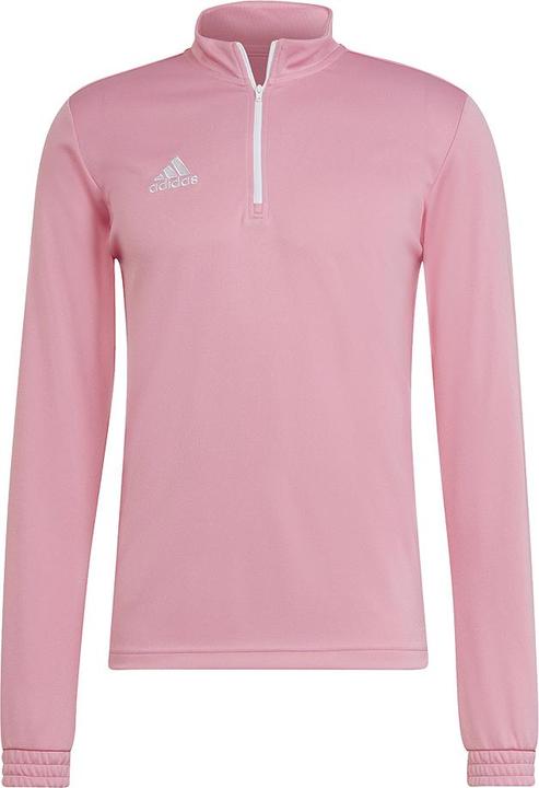 adidas Entrada 22 Trainingsweat Herren