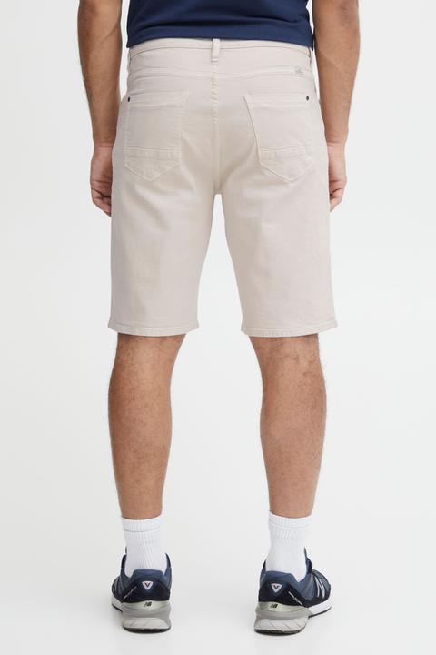 Produktbild Blend BHDenimshorts - 20715202 (S)