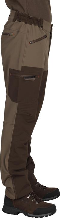 Immagine prodotto Solognac SGTR500WD (XXL)