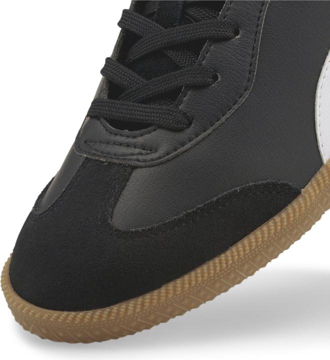 Image du produit Puma KING 21 IT (43)