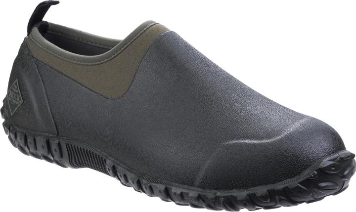 Produktbild Muck Boot Muckster II niedere All Purpose leichte Schuhe (39)