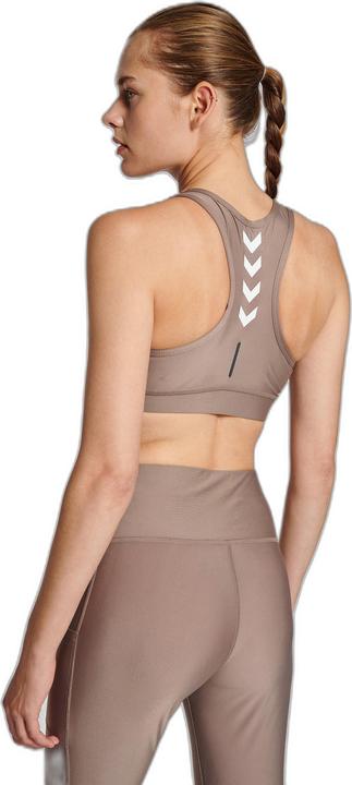 Produktbild hummel Te Tola Sports Bra (XL)